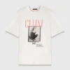 T-shirt Maje x Céline Dion