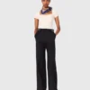 Top in maglia