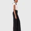 Top in maglia