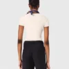 Top in maglia