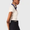 Top in maglia