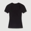 Top in maglia